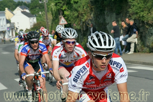 24 mai 2009 nostang (227)